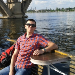 Андрій Крушельницький, 30.01, Львов