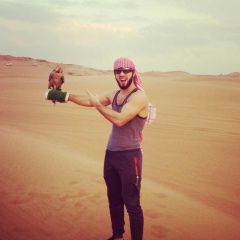 Зубайра Тухугов, 15.01, Грозный