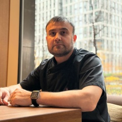 Tohirjon Mahkamov, 31.03.1984, Гафуров