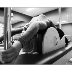 Ника Пляшкевич, 08.11.1992, Москва