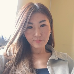 Жазира Сахан, 14.05, Алматы