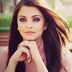 Madi Madina, 07.04.1997