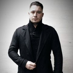 Юрий Амирханян, 19.04.1986, Санкт-Петербург