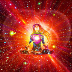 Виктория Верховцева, 26.11.1985, Алматы