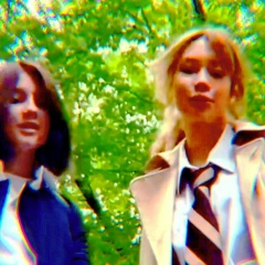 Мария Краснощекова, 21.02.2005, Москва