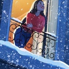 Асемгуль Капаргазина, 25.05, Тараз