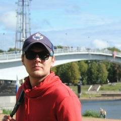 Дмитрий Жуков, 13.09.1990, Санкт-Петербург
