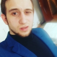 Максим Узельдингер, 08.03.1995, Астана