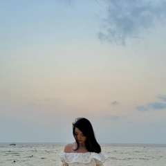 Дария Ботенбаева, 27.01, Астана