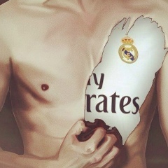 Аскар Абилкасым, 07.04.1989, Москва