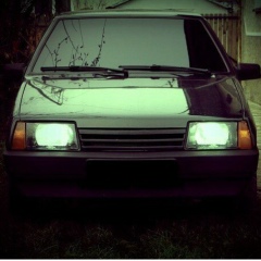 Сергей Петров, 22.02, Москва