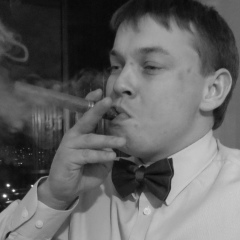 Антон Тришкин, 31.07.1989, Воронеж