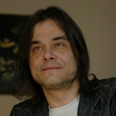 Алексей Бондарев, 04.09, Пермь