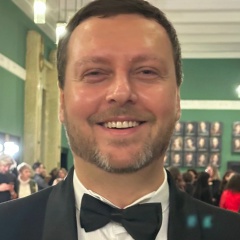 Платон Дёмин, 18.12.1987