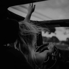 Анастасия Вячеславовна, 27.03, Воронеж