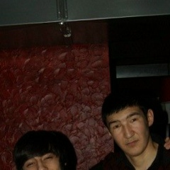 Умар Хамзатов, 24.01.1993, Каясула