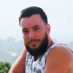 Bagrat Hakobyan, 29.11.1993, Ереван