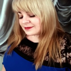 Галюсик Безпалюк, 01.09.1906, Житомир