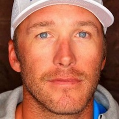 Bode Miller, 12.10.1977