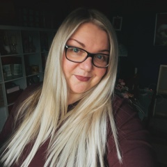 Анна Франк, 28.10, Hannover