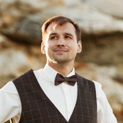 Александр Орлов, 04.08, Челябинск