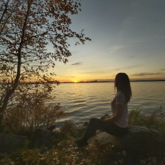 Юлия Бурдина, 09.08.1989, Екатеринбург