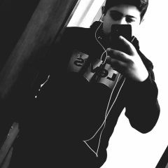 Артем Акопян, 16.10.2003