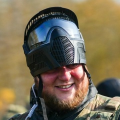 Алексей Амелькин, 11.01, Александров