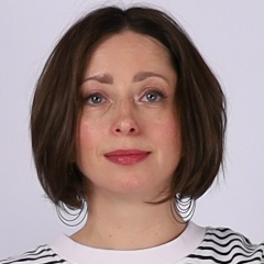 Наталия Шадрина, 19.07, Казань