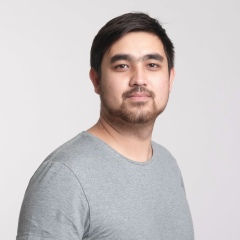 Дамир Нургалеев, 31.12