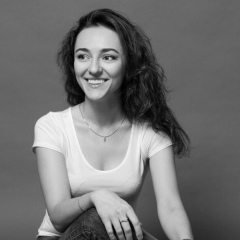 Нина Тарасова, 11.12, Москва