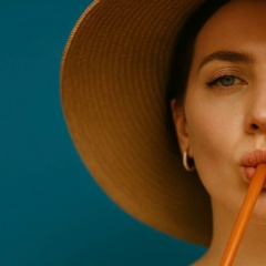 Саша Оса, Санкт-Петербург