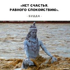 Bauyrzhan Kobadilov, Stirling