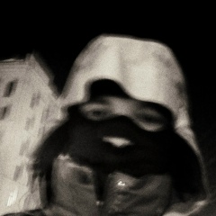 Леонид Lwmaxwell, 11.10