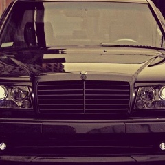 Ахмед Аталиков, 20.02, Баксан