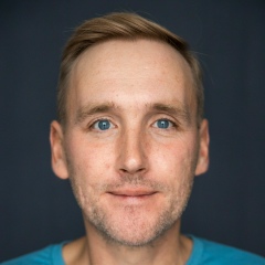 Кирилл Малов, 30.10.1983, Санкт-Петербург