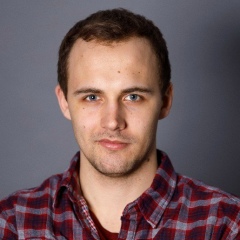 Андрей Фёдоров, 04.11.1990, Ульяновск