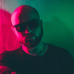 Вадим Прокопчик, 01.09.1990, Praha