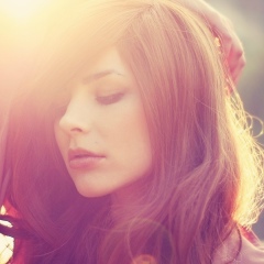 Alexandra Severina, 07.10, San Francisco