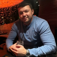 Павел Солодченко, 12.10.1987, Красноярск