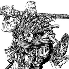 Сергей Сандовенко, 02.09.1985, Желтые Воды