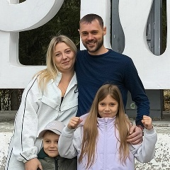 Денис Борисенко, 06.01.1991, Иркутск