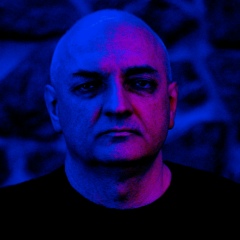 Александр Бороздин