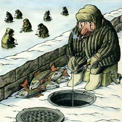 Александр Усов, 12.06.1977, Городище