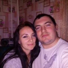 Иванна Мазуренко, 20.07.1992