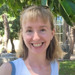 Полина Гладышева, 31.10, Пермь