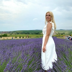 Софья Чернышева, 30.09