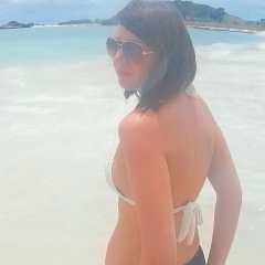 Евгения Медведева, 04.03.1987, Красноярск