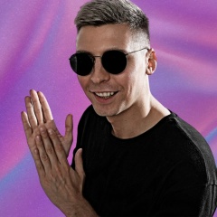 Александр Термит, Санкт-Петербург