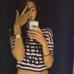 Zhuldyz Askarova, 31.05